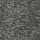 Philadelphia Commercial Carpet Tile: Arid 18 x 36 Tile Lavafield